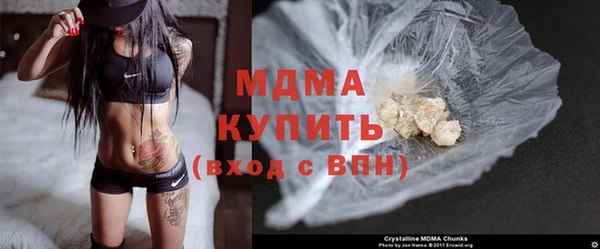 гидропоника Аркадак