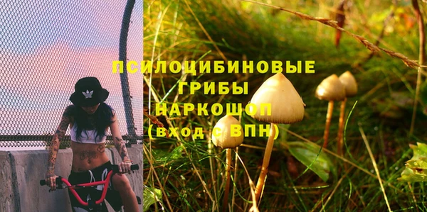 бутират Армянск