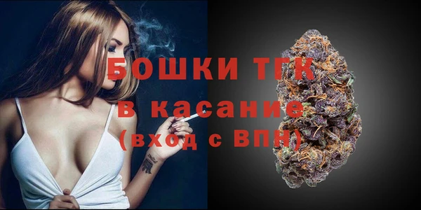 гидропоника Аркадак