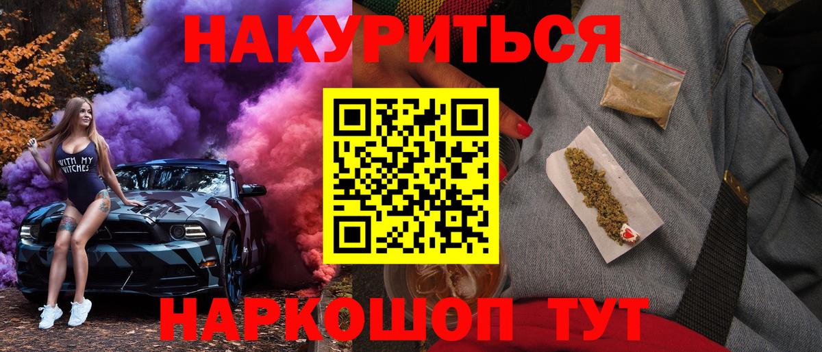 Каннабис OG Kush Балтийск